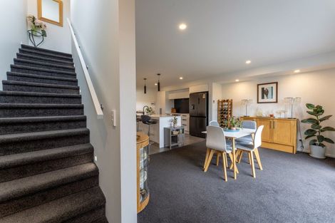 Photo of property in 156 Metehau Street, Marshland, Christchurch, 8083