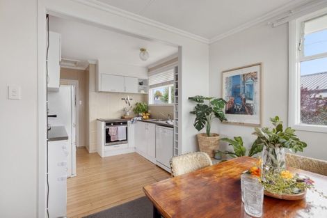 Photo of property in 3b Lumsden Street, Greerton, Tauranga, 3112