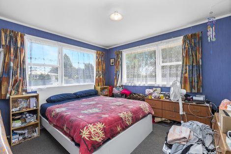 Photo of property in 2/2 Oak Street, Morrinsville, 3300