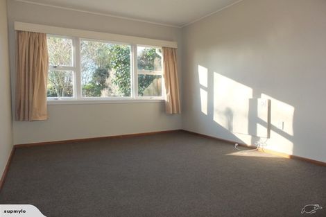 Photo of property in 93a West Belt, Rangiora, 7400