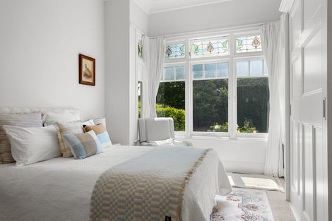 Photo of property in 7 Ohinerau Street, Remuera, Auckland, 1050
