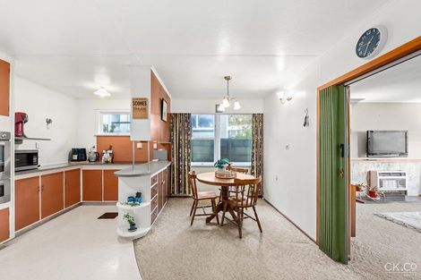 Photo of property in 11 John Street, Petone, Lower Hutt, 5012