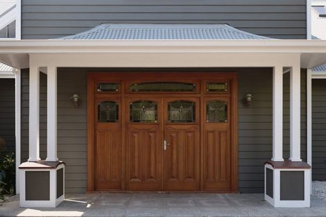 Photo of property in 80a Oliver Road, Minden, Tauranga, 3171