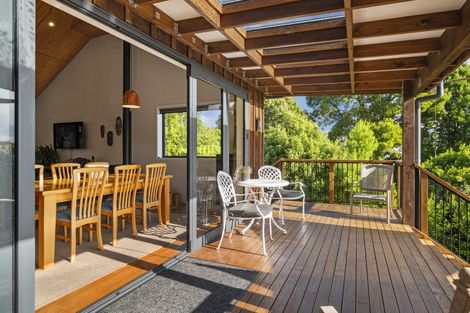 Photo of property in 97 Iles Road, Lynmore, Rotorua, 3010