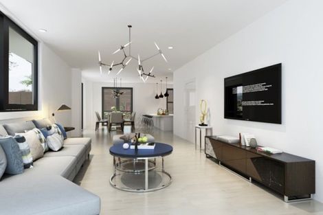 Photo of property in 1d Breakwater Way, Whitby, Porirua, 5024