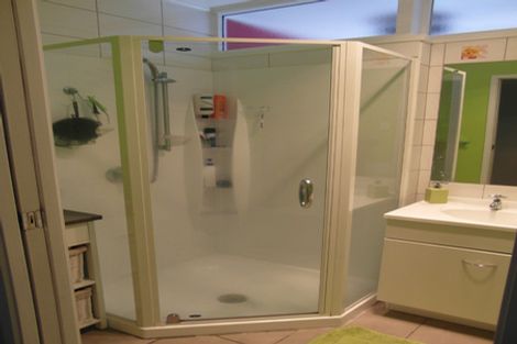 Photo of property in 104 Rutene Road, Kaiti, Gisborne, 4010