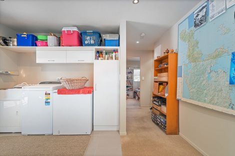 Photo of property in 372 Tangiora Avenue, Whangapoua, Coromandel, 3582