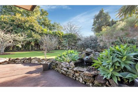 Photo of property in 405c Kerikeri Road, Kerikeri, 0230