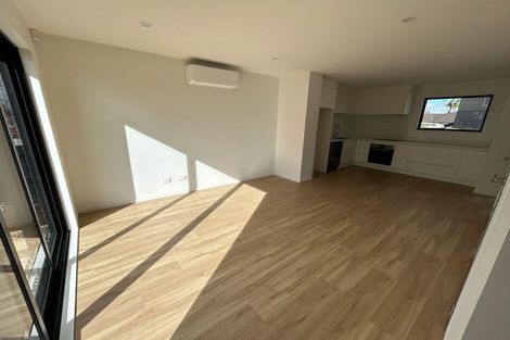 Photo of property in 3/16 Totara Road, Manurewa, Auckland, 2102