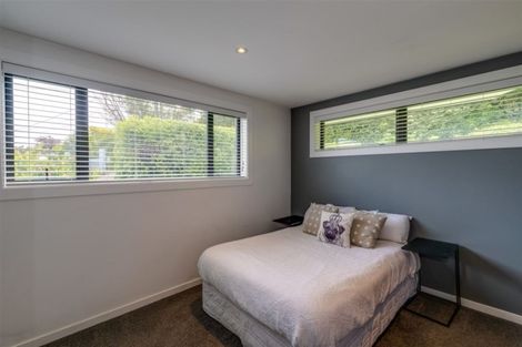 Photo of property in 94 Vernon Terrace, Hillsborough, Christchurch, 8022