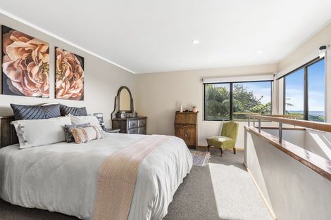 Photo of property in 297a Ross Road, Whakamarama, Tauranga, 3179
