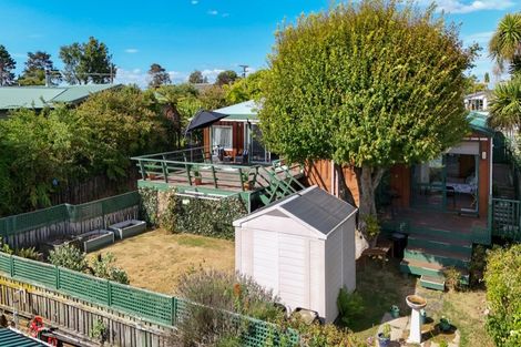 Photo of property in 2/37 Hinemoa Avenue, Taupo, 3330