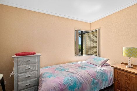 Photo of property in 2/7 Clegg Place, Warkworth, 0910