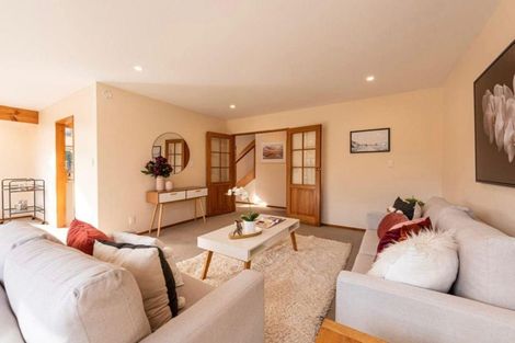 Photo of property in 8a Campbell Street, Karori, Wellington, 6012