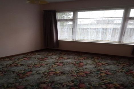 Photo of property in 38a Hutcheson Street, Sydenham, Christchurch, 8023