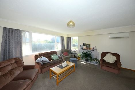 Photo of property in 9 Shaftesbury Street Avonhead Christchurch City