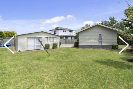Photo of property in 7 Thackeray Place, Owhata, Rotorua, 3010