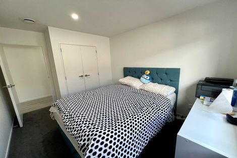 Photo of property in 11b Tributary Parade, Karaka, Papakura, 2113