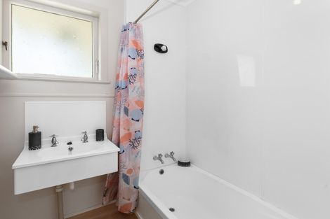 Photo of property in 45a Goodwin Avenue, Morrinsville, 3300