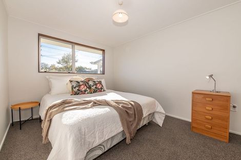 Photo of property in 143 Queen Street, Westport, 7825