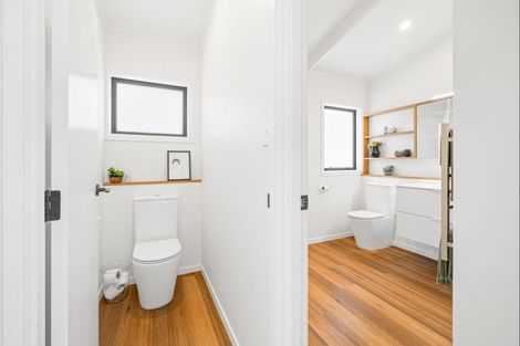 Photo of property in 66 David Street, Lynmouth, New Plymouth, 4310