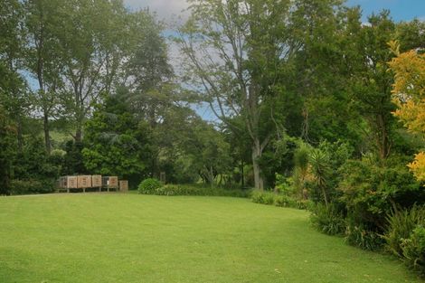 Photo of property in 109 Paremata Branch Road, Tolaga Bay, 4077