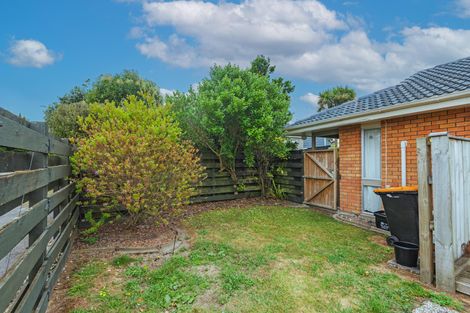 Photo of property in 9 Brightwater Terrace, Terrace End, Palmerston North, 4410