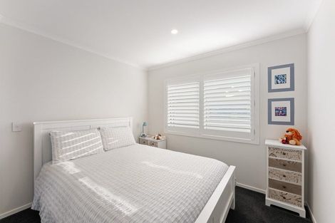 Photo of property in 7 Te Wiremu Lane, Otaki, 5512