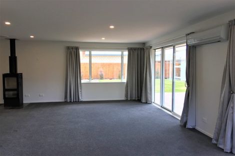 Photo of property in 3 Karen Lane, Beckenham, Christchurch, 8023