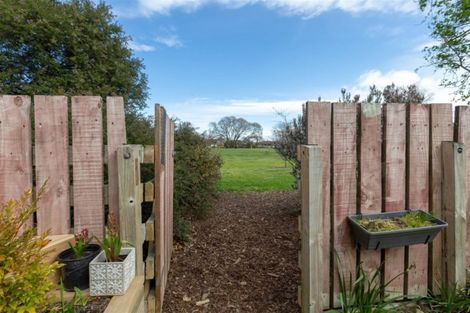 Photo of property in 2/46a Muritai Street, Tahunanui, Nelson, 7011