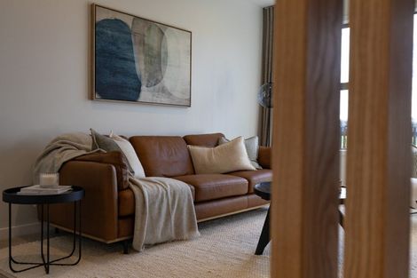 Photo of property in 1 Kenepuru Crescent, Cambridge, 3434