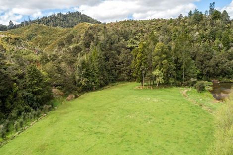 Photo of property in 270 Kaimarama Road, Kaimarama, Whitianga, 3591