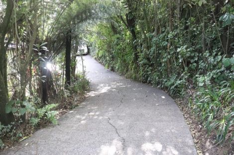 Photo of property in 286 Cockayne Road, Ngaio, Wellington, 6035