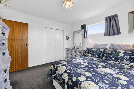 Photo of property in 15a Parsons Street, Vogeltown, New Plymouth, 4310
