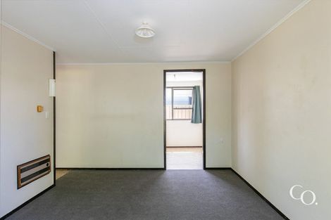 Photo of property in 2/9 Lyttelton Crescent, Tamatea, Napier, 4112