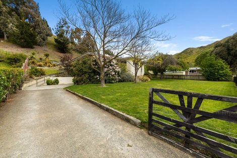 Photo of property in 8 Settlement Road, Kurow, 9435