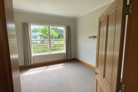 Photo of property in 214 Hacketts Road, Darfield, 7571