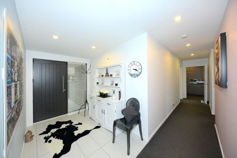 Photo of property in 10 Chimera Street, Pegasus, 7612