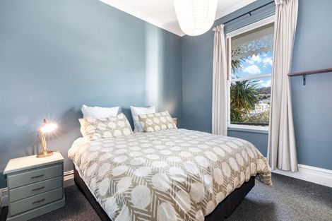 Photo of property in 7 Burwah Street, Berhampore, Wellington, 6023
