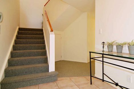 Photo of property in 35b Churchill Road, Judea, Tauranga, 3110