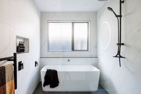 Photo of property in 559 Borman Road, Flagstaff, Hamilton, 3210