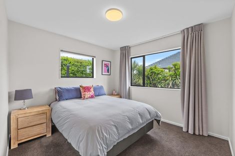 Photo of property in 6b Dickson Crescent, Hornby, Christchurch, 8042