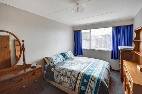 Photo of property in 49b English Avenue, Mornington, Dunedin, 9011
