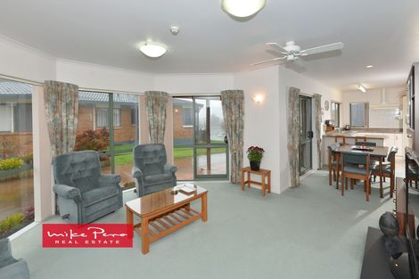 Photo of property in 11 Timandra Place, Te Kamo, Whangarei, 0112