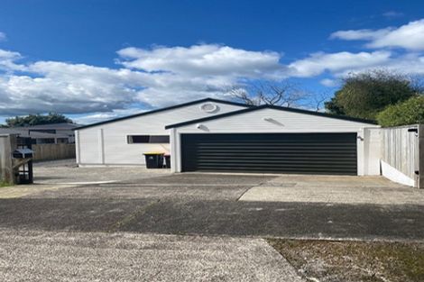 Photo of property in 68 Egmont Street, Ohauiti, Tauranga, 3112