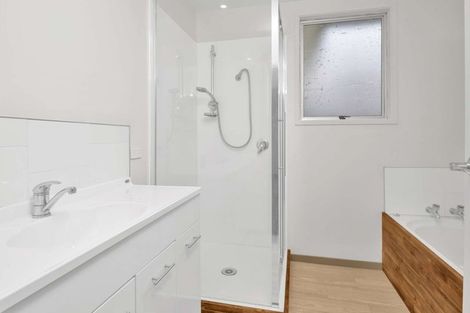 Photo of property in 9 Scott Street, Havelock, 7100