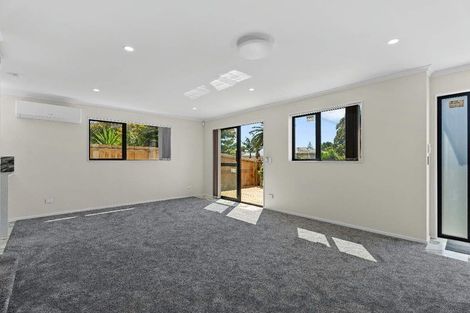 Photo of property in 14a Graeme Avenue, Mangere East, Auckland, 2024
