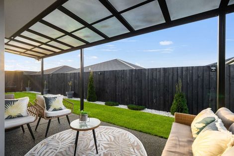 Photo of property in 56 Stud Road, Yaldhurst, Christchurch, 8042