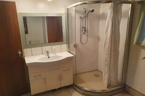 Photo of property in 137 Motutara Road, Muriwai, Waimauku, 0881