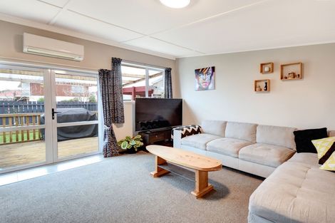 Photo of property in 12a Argyle Street, Mosgiel, 9024
